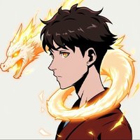 Tempest |₿| (@thewise400) 's Twitter Profile