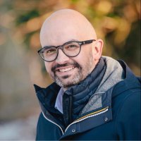 Aurélien DOVERGNE (@dovergne) 's Twitter Profile Photo Aurélien DOVERGNE (@dovergne) 's Twitter Profile Photo