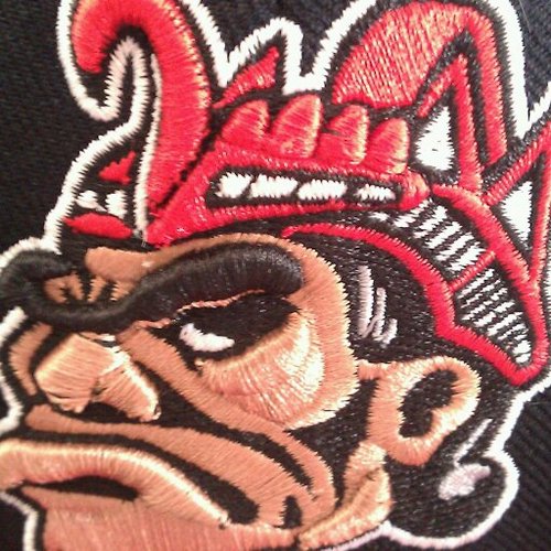 donaldb73's profile picture. 