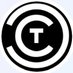 Cory Scheer (@trust__centric) Twitter profile photo Cory Scheer (@trust__centric) Twitter profile photo
