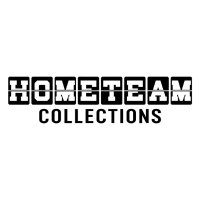 HomeTeamCollections (@hometeamcollect) 's Twitter Profile Photo HomeTeamCollections (@hometeamcollect) 's Twitter Profile Photo