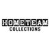 HomeTeamCollections (@hometeamcollect) Twitter profile photo HomeTeamCollections (@hometeamcollect) Twitter profile photo