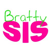 BrattySis (@brattysisx) 's Twitter Profile Photo BrattySis (@brattysisx) 's Twitter Profile Photo