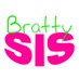 BrattySis (@brattysisx) Twitter profile photo BrattySis (@brattysisx) Twitter profile photo