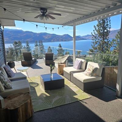 JustSayinYYC's profile picture. Developer, design/const specialiat, RE investor, tech investor.  COO x2.  Ducati,Travel,Beach,Moment apprciation, Wonderment, Optimist