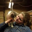 Emily Deck - @emilydramagirl - Twitter