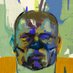 Sylvain Durac (@sylvaindurack) Twitter profile photo Sylvain Durac (@sylvaindurack) Twitter profile photo