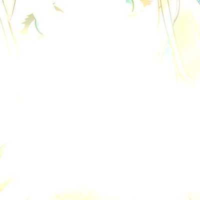 .さんのプロフィール画像