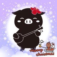 Mebius (@mebius2003) 's Twitter Profile Photo Mebius (@mebius2003) 's Twitter Profile Photo
