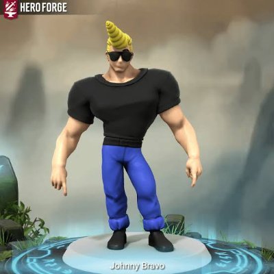 bengaltigerroar's profile picture. I am a bad gambler. But https://t.co/y6ca83gra8 has healed me with wins....