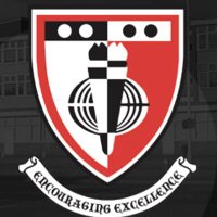 Glenwood High School (@glenwoodhs) 's Twitter Profile