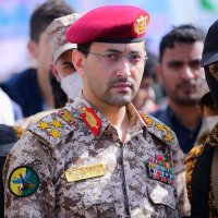 اليماني الحر ابوشهاب (@alqdmybdr) 's Twitter Profile