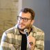 Roger Centella (@rucentella) Twitter profile photo Roger Centella (@rucentella) Twitter profile photo