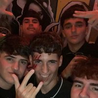 F/A Zetoc (@zetooocfn) 's Twitter Profile