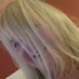 Schweigen ist Silber, reden ist Gold (@bifikoeln) Twitter profile photo Schweigen ist Silber, reden ist Gold (@bifikoeln) Twitter profile photo