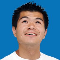 Tommy Leung (@supertommyleung) 's Twitter Profile Photo Tommy Leung (@supertommyleung) 's Twitter Profile Photo