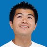 supertommyleung's profile picture. If you’re not growing, you’re dying. First principles techno-optimist. Eat more 🥩 Lift more 🏋️‍♀️ Ship more 🚢 🧑‍💻 🕹️  Long $BTC and USA 🇺🇸