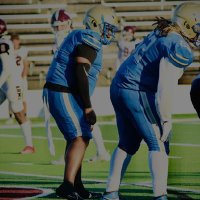 Terrence Curtis (@teej_curtis) 's Twitter Profile