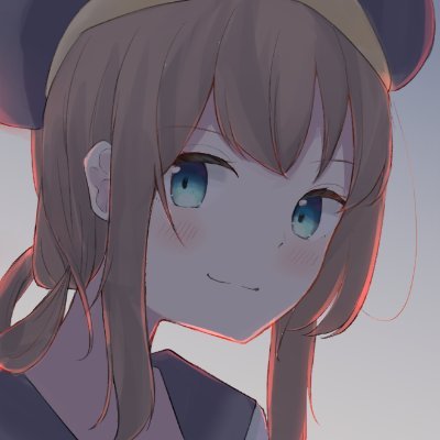 すいうとこさんのプロフィール画像