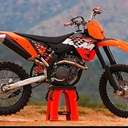 tim garland - @TIMG135 - Twitter