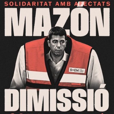 VicentAlbi's profile picture. 18 de septiembre de 1977