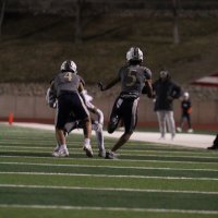 Jaiden Gonzalez (@jaidengonzal10) 's Twitter Profile Photo Jaiden Gonzalez (@jaidengonzal10) 's Twitter Profile Photo