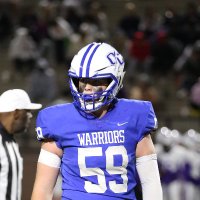 Nate Nelson (@natenelson59) 's Twitter Profile