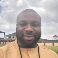 Samuel Nsikan Akpan (@samuelakpan86) 's Twitter Profile
