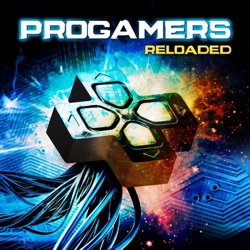 The_Progamers's profile picture. The Parisian Hardcore duet Progamers was born from the collaboration of two composers and childhood friends, RbMz and Skoza. They released 3 albums.
