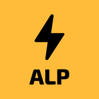 Alp Electronix R&D Services (@alpelectronix) 's Twitter Profile