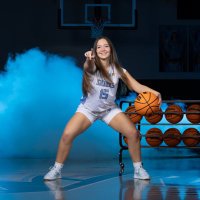 Ella Spencer-Gardner (@ellasg115) 's Twitter Profile