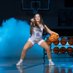 Ella Spencer-Gardner (@ellasg115) Twitter profile photo Ella Spencer-Gardner (@ellasg115) Twitter profile photo