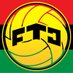 FTCUTD: Part Time Tweetin, Full Time Skeetin (@ftcutd) Twitter profile photo FTCUTD: Part Time Tweetin, Full Time Skeetin (@ftcutd) Twitter profile photo
