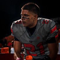 Ayden Morales (@aydenmorales21) 's Twitter Profile