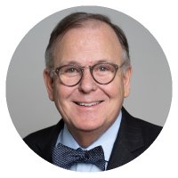 Douglas Reeves (@douglasreeves) 's Twitter Profile