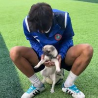 小飞吃不饱 (@xff1069) 's Twitter Profile Photo 小飞吃不饱 (@xff1069) 's Twitter Profile Photo