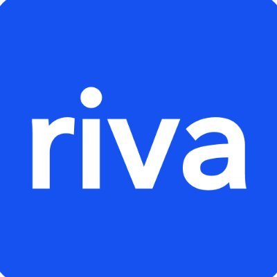 rivamoney's profile picture. Global Payments, Truly Instant