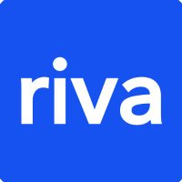 Riva Money (@rivamoney) 's Twitter Profile