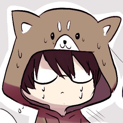 shu ::OPEN CMSN😺::さんのプロフィール画像