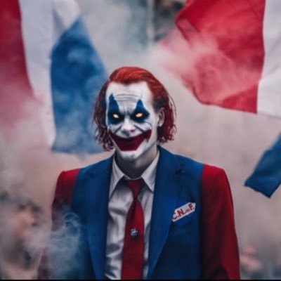 Nachitomarquez's profile picture. Vicheta de perfil !!