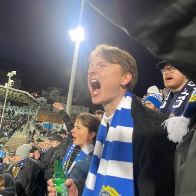 LoveMollerberg Profile Picture
