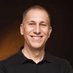 Sam Amico (@amicohoops) Twitter profile photo Sam Amico (@amicohoops) Twitter profile photo