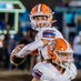 Carter Nunes (@qbcartern1) Twitter profile photo Carter Nunes (@qbcartern1) Twitter profile photo
