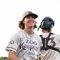 Owen Simmons (@bigosimmons) 's Twitter Profile Photo Owen Simmons (@bigosimmons) 's Twitter Profile Photo