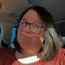 Freddie (Taylor’s Version) (@tb123_girl) Twitter profile photo Freddie (Taylor’s Version) (@tb123_girl) Twitter profile photo
