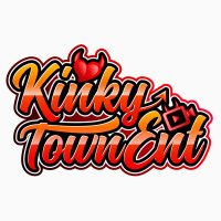 Kinky Town Ent (@ktentmt) 's Twitter Profile Photo Kinky Town Ent (@ktentmt) 's Twitter Profile Photo