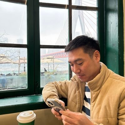 michaelelliman's profile picture. Unified Communications advocate and intelligent device tester and user. Tweets in a personal capacity.