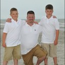 Chuck Spencer - @SpencerChuck - Twitter