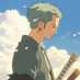 Robin (@splashed_) Twitter profile photo Robin (@splashed_) Twitter profile photo