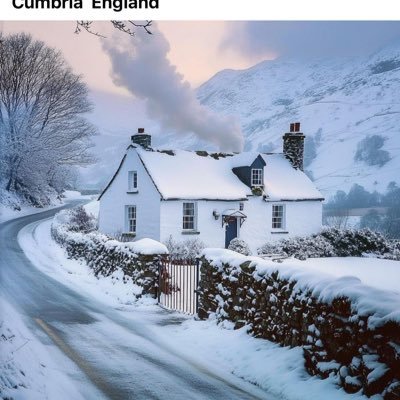 DRSAID92536800's profile picture. 